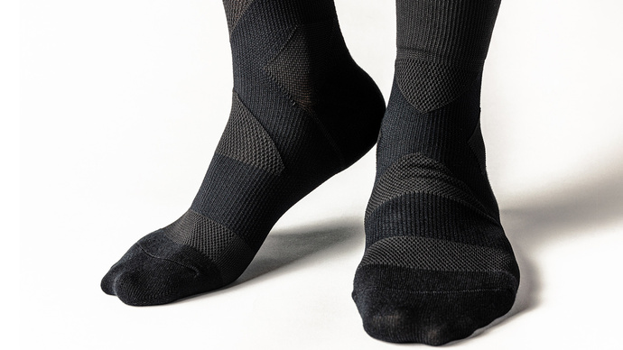 base-socks